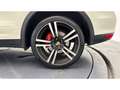 Porsche Cayenne Cayenne 3.0 V6  -245 - / Toit ouvrant / Siege cuir Blanco - thumbnail 25