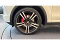 Porsche Cayenne Cayenne 3.0 V6  -245 - / Toit ouvrant / Siege cuir Blanco - thumbnail 24