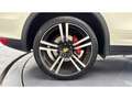 Porsche Cayenne Cayenne 3.0 V6  -245 - / Toit ouvrant / Siege cuir Blanco - thumbnail 22