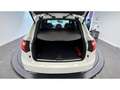 Porsche Cayenne Cayenne 3.0 V6  -245 - / Toit ouvrant / Siege cuir Blanco - thumbnail 21