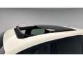 Porsche Cayenne Cayenne 3.0 V6  -245 - / Toit ouvrant / Siege cuir Blanco - thumbnail 16