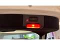 Porsche Cayenne Cayenne 3.0 V6  -245 - / Toit ouvrant / Siege cuir Blanco - thumbnail 20