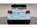 Porsche Cayenne Cayenne 3.0 V6  -245 - / Toit ouvrant / Siege cuir Blanc - thumbnail 8