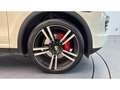 Porsche Cayenne Cayenne 3.0 V6  -245 - / Toit ouvrant / Siege cuir Blanco - thumbnail 23