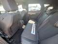 Peugeot 3008 BlueHDi 130ch S\u0026amp;S EAT8 GT Gris - thumbnail 5