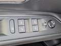 Peugeot 3008 BlueHDi 130ch S\u0026amp;S EAT8 GT Gris - thumbnail 20