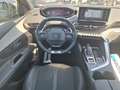 Peugeot 3008 BlueHDi 130ch S\u0026amp;S EAT8 GT Gris - thumbnail 8