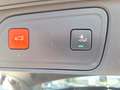 Peugeot 3008 BlueHDi 130ch S\u0026amp;S EAT8 GT Gris - thumbnail 7