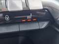 Peugeot 3008 BlueHDi 130ch S\u0026amp;S EAT8 GT Gris - thumbnail 16