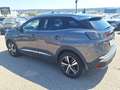 Peugeot 3008 BlueHDi 130ch S\u0026amp;S EAT8 GT Gris - thumbnail 2