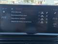 Peugeot 3008 BlueHDi 130ch S\u0026amp;S EAT8 GT Gris - thumbnail 12