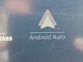 Peugeot 3008 BlueHDi 130ch S\u0026amp;S EAT8 GT Gris - thumbnail 14