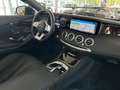 Mercedes-Benz S 65 AMG Cabrio  "Facelift" Zwart - thumbnail 23