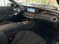 Mercedes-Benz S 65 AMG Cabrio  "Facelift" Schwarz - thumbnail 22