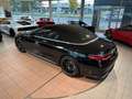 Mercedes-Benz S 65 AMG Cabrio  "Facelift" Black - thumbnail 7