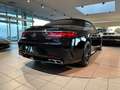 Mercedes-Benz S 65 AMG Cabrio  "Facelift" Black - thumbnail 12