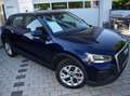 Audi Q2 30 TFSI Navi/Temp/WinterP/Cam/ALU Bleu - thumbnail 4