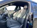 BMW 220 M Sport HUD Lenkradhzg. Memorysitz Noir - thumbnail 19