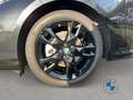 BMW 220 M Sport HUD Lenkradhzg. Memorysitz Noir - thumbnail 8