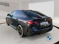 BMW 220 M Sport HUD Lenkradhzg. Memorysitz Noir - thumbnail 4