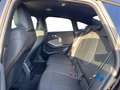BMW 220 M Sport HUD Lenkradhzg. Memorysitz Noir - thumbnail 15