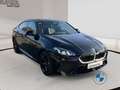 BMW 220 M Sport HUD Lenkradhzg. Memorysitz Noir - thumbnail 7
