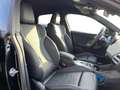 BMW 220 M Sport HUD Lenkradhzg. Memorysitz Noir - thumbnail 10