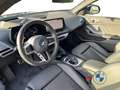 BMW 220 M Sport HUD Lenkradhzg. Memorysitz Noir - thumbnail 11