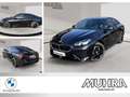 BMW 220 M Sport HUD Lenkradhzg. Memorysitz Noir - thumbnail 1