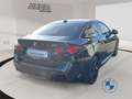 BMW 220 M Sport HUD Lenkradhzg. Memorysitz Noir - thumbnail 5