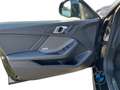 BMW 220 M Sport HUD Lenkradhzg. Memorysitz Noir - thumbnail 9