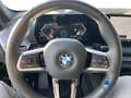 BMW 220 M Sport HUD Lenkradhzg. Memorysitz Noir - thumbnail 13