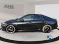 BMW 220 M Sport HUD Lenkradhzg. Memorysitz Noir - thumbnail 3