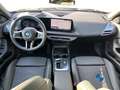BMW 220 M Sport HUD Lenkradhzg. Memorysitz Noir - thumbnail 16