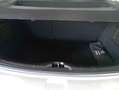 Citroen C3 C3 II 2009 1.4 Exclusive (exclusive style) Argento - thumbnail 7