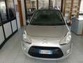 Citroen C3 C3 II 2009 1.4 Exclusive (exclusive style) Argento - thumbnail 19