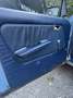 Mercedes-Benz 230 Blau - thumbnail 17