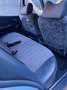 Mercedes-Benz 230 Blau - thumbnail 20