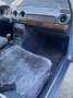 Mercedes-Benz 230 Blau - thumbnail 16