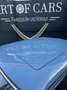 Mercedes-Benz 230 Blau - thumbnail 9