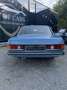Mercedes-Benz 230 Blau - thumbnail 8