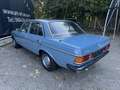 Mercedes-Benz 230 Blau - thumbnail 7