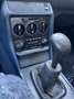 Mercedes-Benz 230 Blau - thumbnail 13