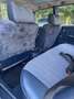 Mercedes-Benz 230 Blau - thumbnail 19