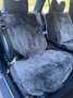 Mercedes-Benz 230 Blau - thumbnail 15