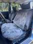 Mercedes-Benz 230 Blau - thumbnail 14