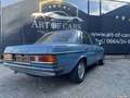 Mercedes-Benz 230 Blau - thumbnail 6