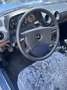 Mercedes-Benz 230 Blau - thumbnail 11