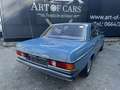 Mercedes-Benz 230 Blau - thumbnail 5