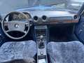 Mercedes-Benz 230 Blau - thumbnail 10